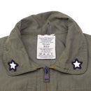 Genuine Italian army coverall flight suit military olive jumpsuit aramid