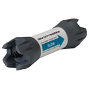 Platypus GravityWorks Replacement Filter Cartridge Water Filtration Systems