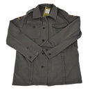 Germany army Bundeswehr style moleskin jacket military outerwear brand NEW