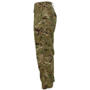 Genuine British army pants field troops military combat MTP trousers windproof - GoMilitar
