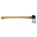 Gransfors Pequeños Axe divisores 425 Hatchy Hickory Mody Hickory Many Many