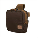 Ładownica uniwersalna Helikon-Tex SERE z wytrzymałego Cordury z systemem mocowania MOLLE PALS