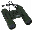 MIL-TEC BAGNI COLPPIBILE 10x25 Vista trasparente Nylon Borse Camo