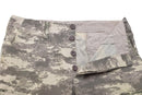 Pantalon de terrain Military Turc Original RIPSTOP M2021 Camouflage du désert