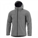 Pentagone Monlite WP Softshell Jacket Lightweight Imperproof Windproof