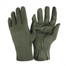 Pentagone Nomex Pilot Gants