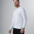 Pentagon pindos thermisch onder shirt snel droog ademende antibacterie