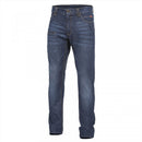 Pentagon Rogue Jeans Pants Mens Regular Fit Stretch Denim Hidden CCW Pockets - GoMilitar