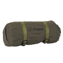 Snugpak Stratosphere Bivy Bag Waterdichte schuilplaats Enkelwandig Design Olijf