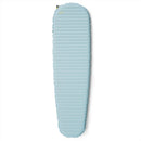 Therm-a-Rest NeoAir XTherm Slaapmatje WingLock ThermaCapture Ventiel Normaal