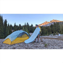 Therm-a-Rest NeoAir XTherm Slaapmatje WingLock ThermaCapture Ventiel Normaal