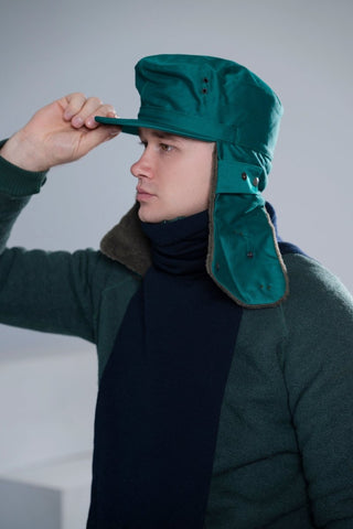 Top must-have winteruitrusting voor elke avonturier