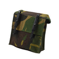 Original niederländische Militärmagazintasche ALICE Clips DPM Camouflage