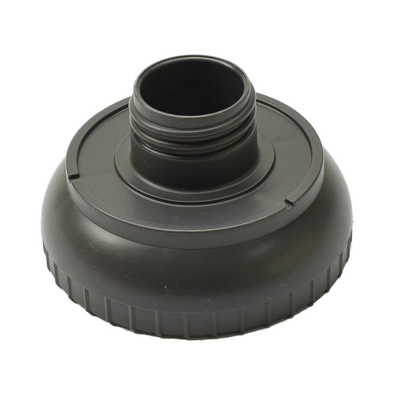 Katadyn Combi water filter Bottle adapter replacement genuine spare parts NEW