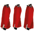 Auténtica chaqueta del ejército británico, uniforme, túnica, vestido rojo, guardias escarlata, caballería