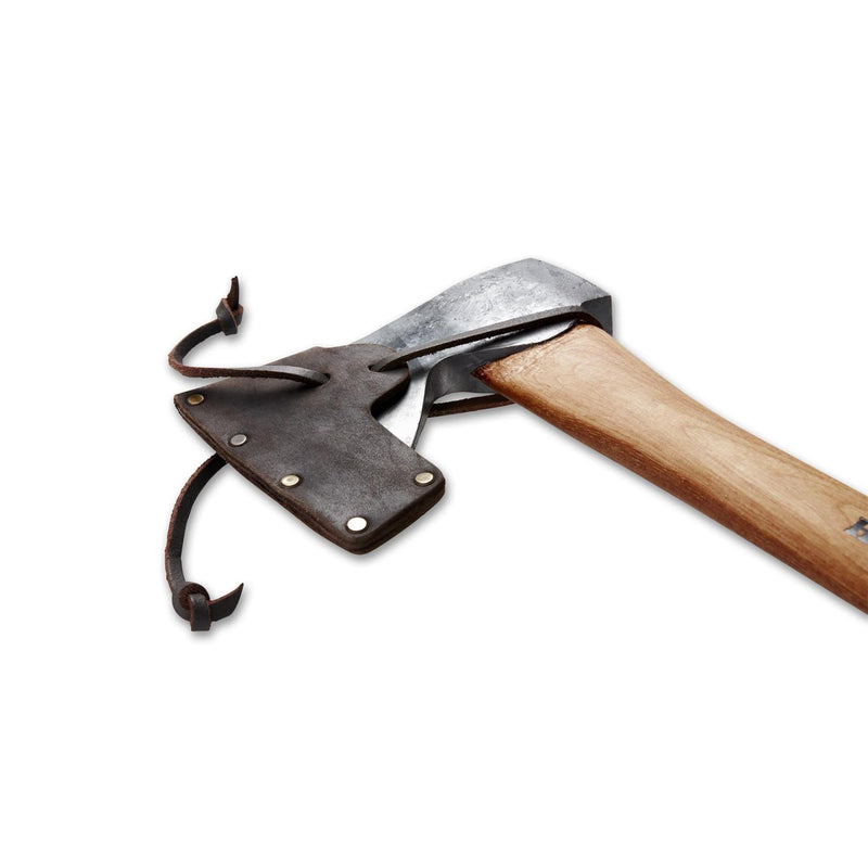 HULTAFORS Stalberg Carpenter axe camping outdoor hatchet carbon steel ax head