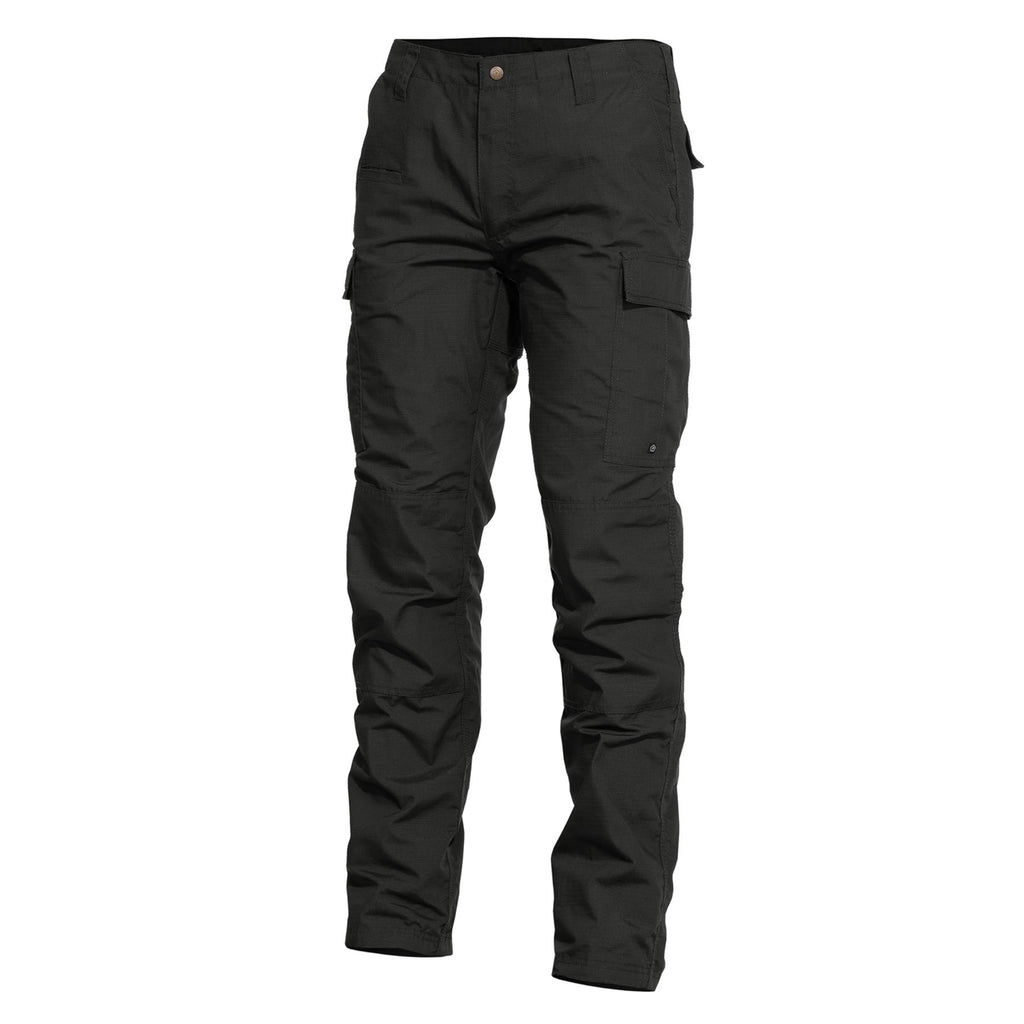 希少　KOWGA WOOL BDU PANTS BLACK Gorka_Black_Pants_1.jpg?v=