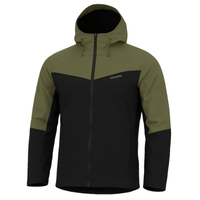Vestes