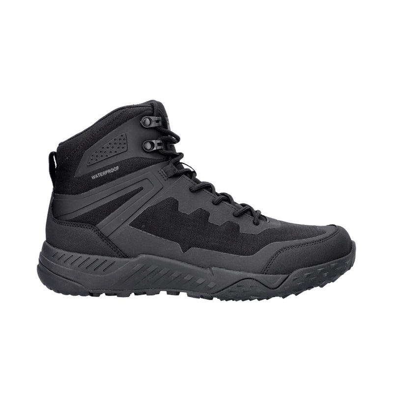 Magnum Hi-Tec Ultima 6.0 Botas Dispopente del calzado de senderismo