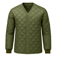 Flacktarn Kit German Flecktarn | Iconic Camouflage Gear - GoMilitar