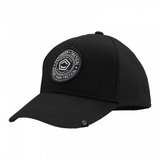 Pentagon Empower Mesh BB Cap Gorra de béisbol transpirable de secado rápido para exteriores