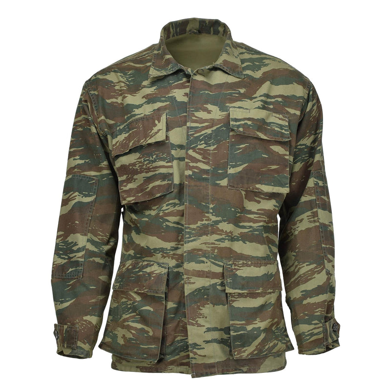 Military Jackets field and formal uniforms - GoMilitar