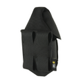 Zamknięta ładownica taktyczna M-TAC Cordura 500D MOLLE Kompaktowa walizka na sprzęt