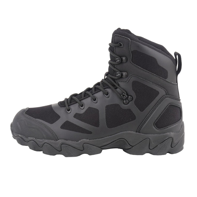 MIL-TEC Chimera Buty o wysokiej służbie Walkalne lekkie obuwie