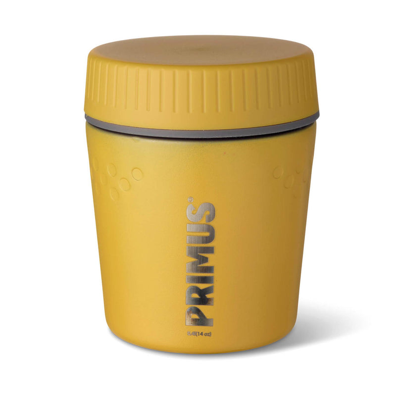 Primus Trailbreak Vacuümkan 24 uur Warmtewetenschap Camping Wandelen Buitenfles