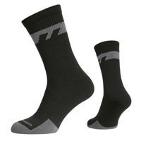 Chaussettes