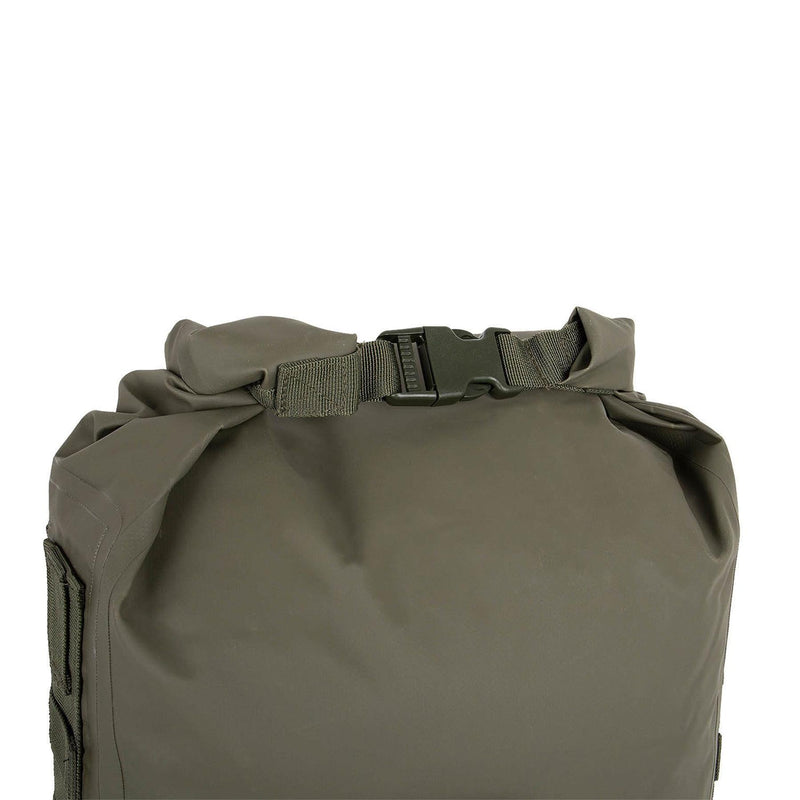 MIL-TEC SEALS DRY-BAG taktischer Rollrucksack wasserdichter 35L Militärrucksack