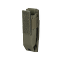 M-TAC Elite Universal Magazine Multitool Pouch Tactical MOLLE Ranger Green
