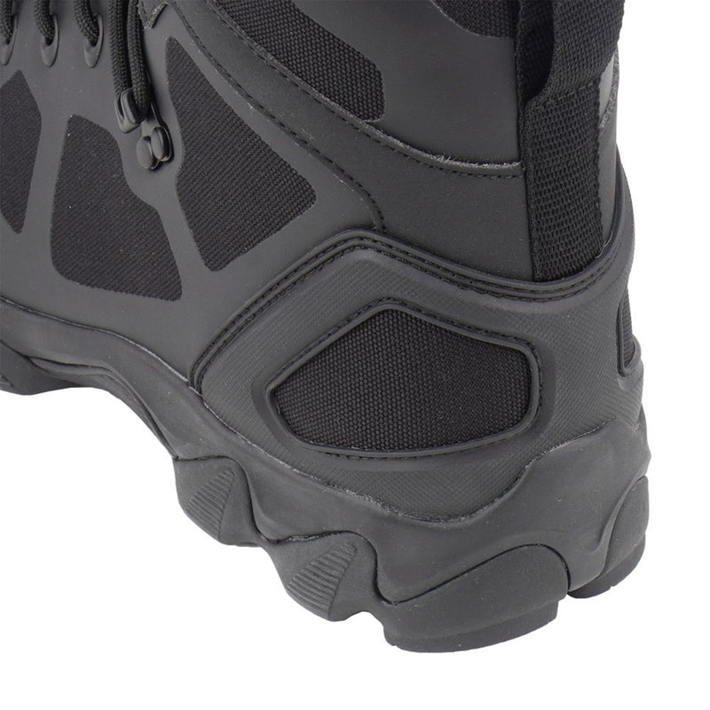 MIL-TEC Chimera Buty o wysokiej służbie Walkalne lekkie obuwie