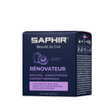 Saphir Renovateur Shoe Conditioner Cream Total Care Smooth Leather 50ml Jar