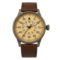 Montres