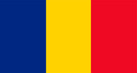 Romania