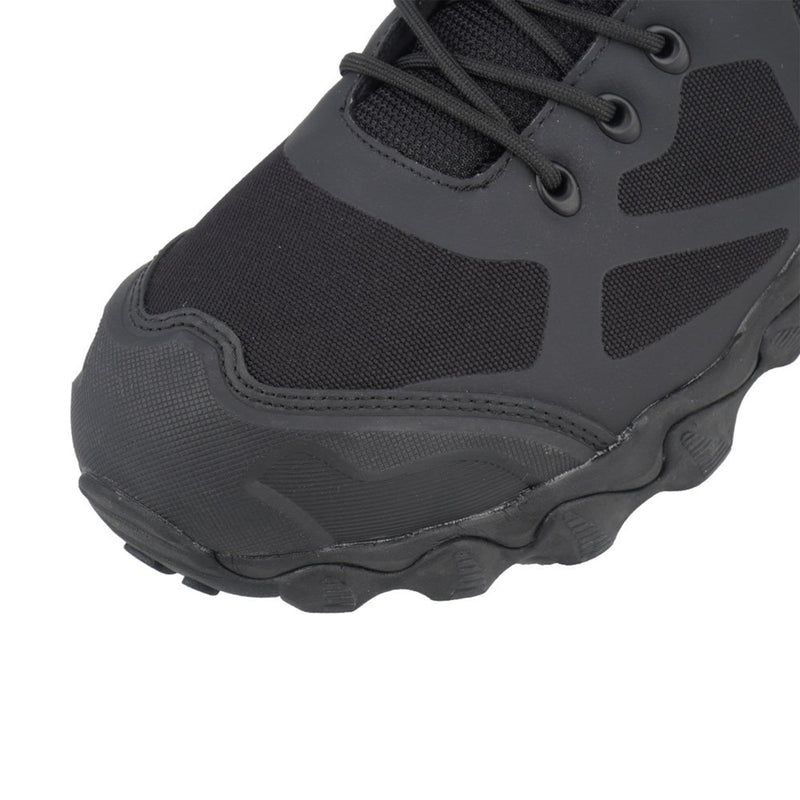MIL-TEC Chimera Buty o wysokiej służbie Walkalne lekkie obuwie