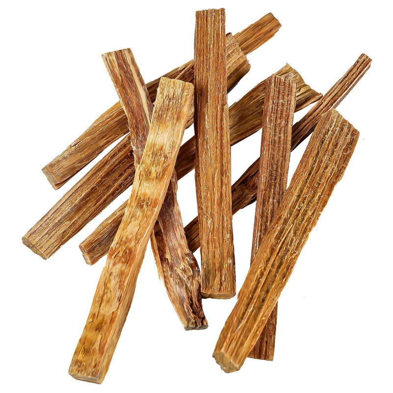 Light My Fire Tinder Sticks BBQ firepit grill bonfire easy light-up natural NEW