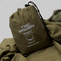 TAC MAVEN Mynest campinghangmat 260 kg nylon lichtgewicht buitenuitrusting