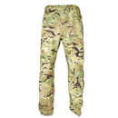 rain pants mtp camouflage