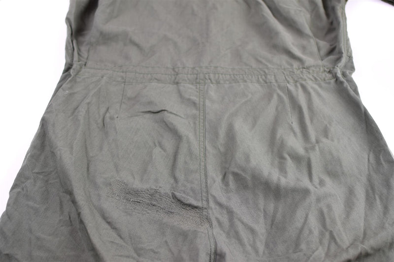 Oryginalny Pilot Pilot Flight Firme Fibre Aramid Army Pilot