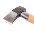 Gransfors Bruk 439 kloofbijl 48 cm koolstofstalen kop hickory handvat
