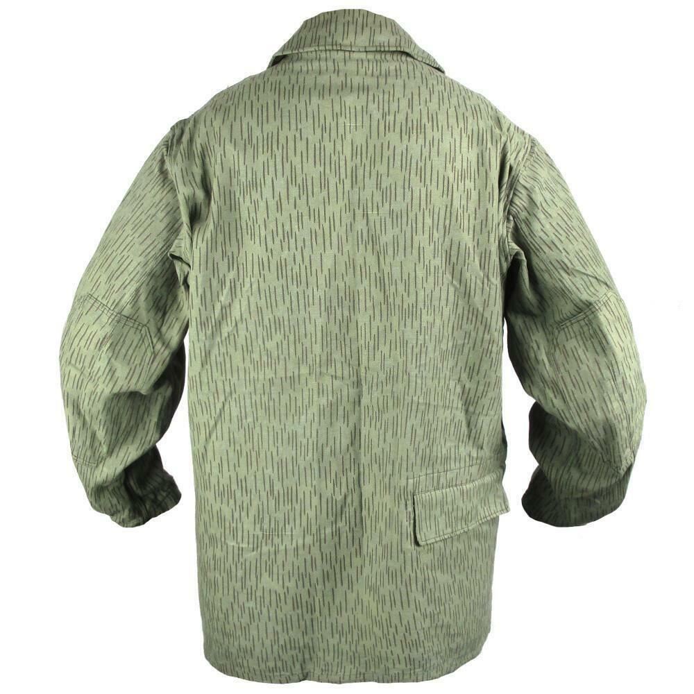 ジャケット・アウター czech army m-60 field jacket rain drop $_57.JPG?set_id=880000500F