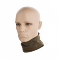 M-TAC Transpiration Ninja Tactique Cagoule Respirant Évacuant L'humidité Olive