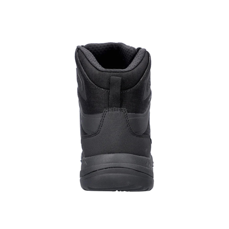 Magnum Hi-Tec Ultima 6.0 Botas Dispopente del calzado de senderismo