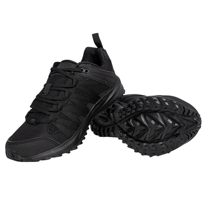 Magnum Storm Trail Lite Sports Shoes Low Top Pumps Ademend trekking sneakers