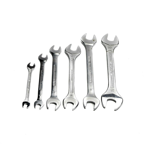 Marca Facile Le dimensioni metriche 11mm 14mm 16mm 18mm 20mm 21mm
