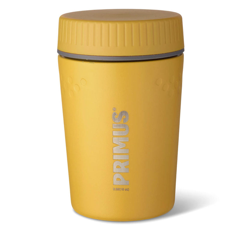 Primus Trailbreak Vacuümkan 24 uur Warmtewetenschap Camping Wandelen Buitenfles