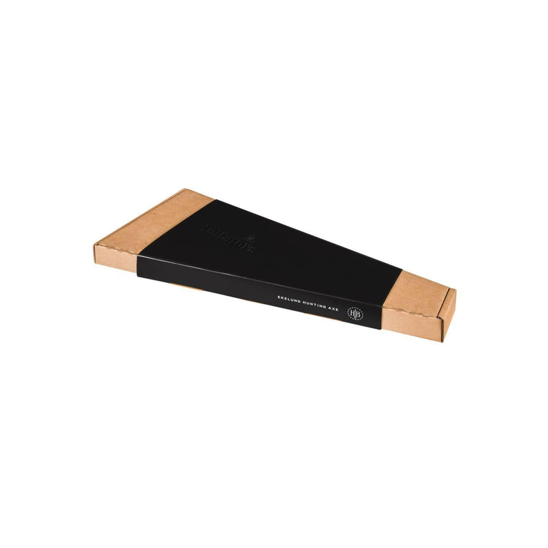 Hultafors Ekelund Hunting Axe Hickory Hickory Hattin Gardening Headening Hatchening Hatchening