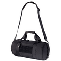 A. Blöchl Urban Duffle Bag 16L 700D MOLLE Schultertasche für Ausrüstung, verschiedene Farben